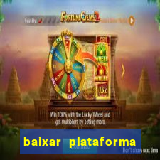 baixar plataforma 74 bet